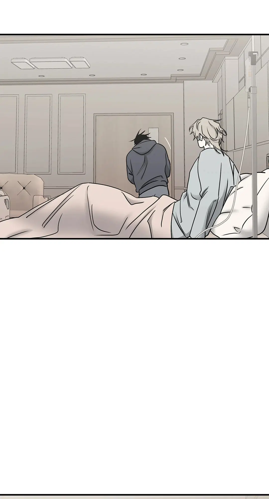 Low Tide in Twilight ตอนที่ 96 — page 52 of 78