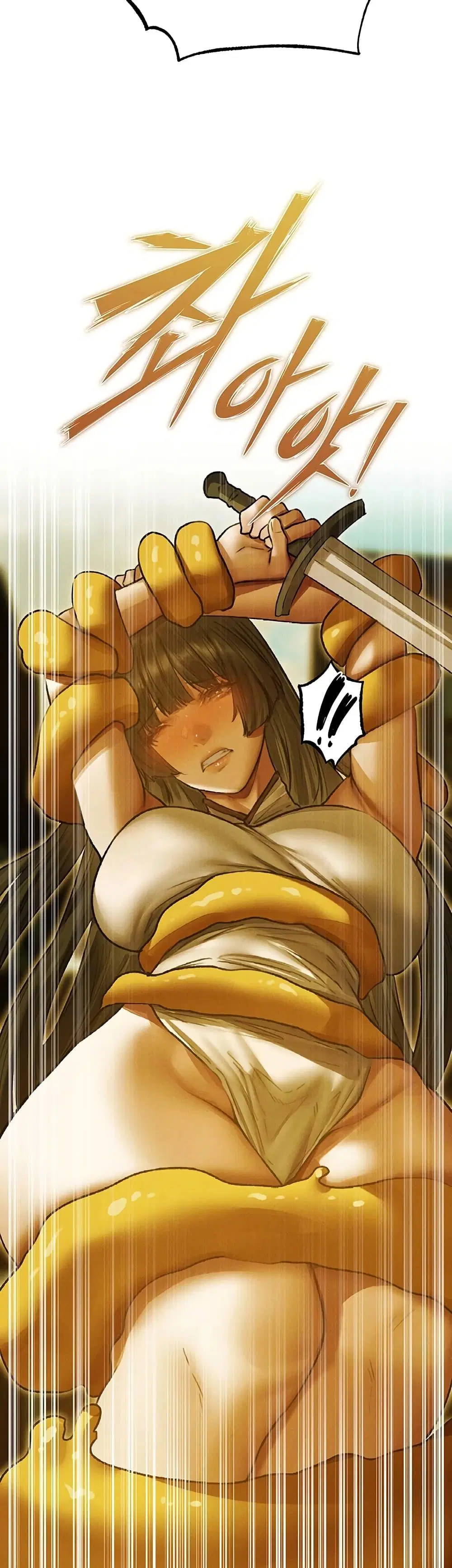 Milf Hunting in Another World ตอนที่ 118 — page 7 of 40