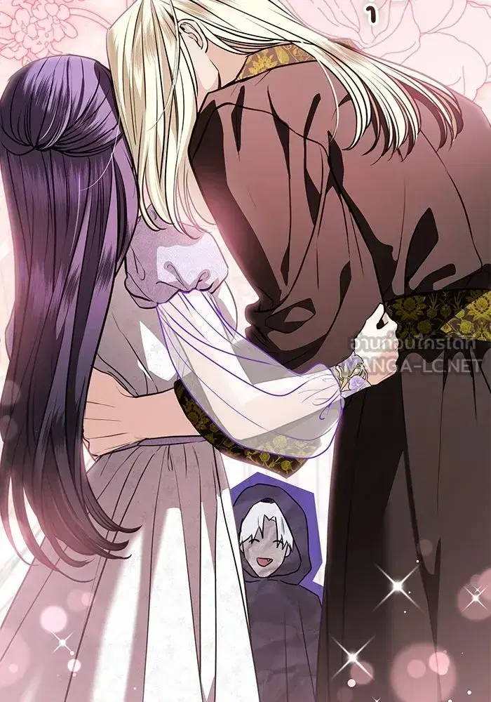 To My Husband’s Mistress ตอนที่ 97 — page 75 of 118