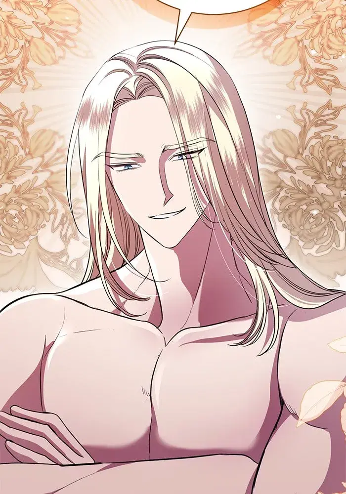 To My Husband’s Mistress ตอนที่ 13 — page 62 of 113