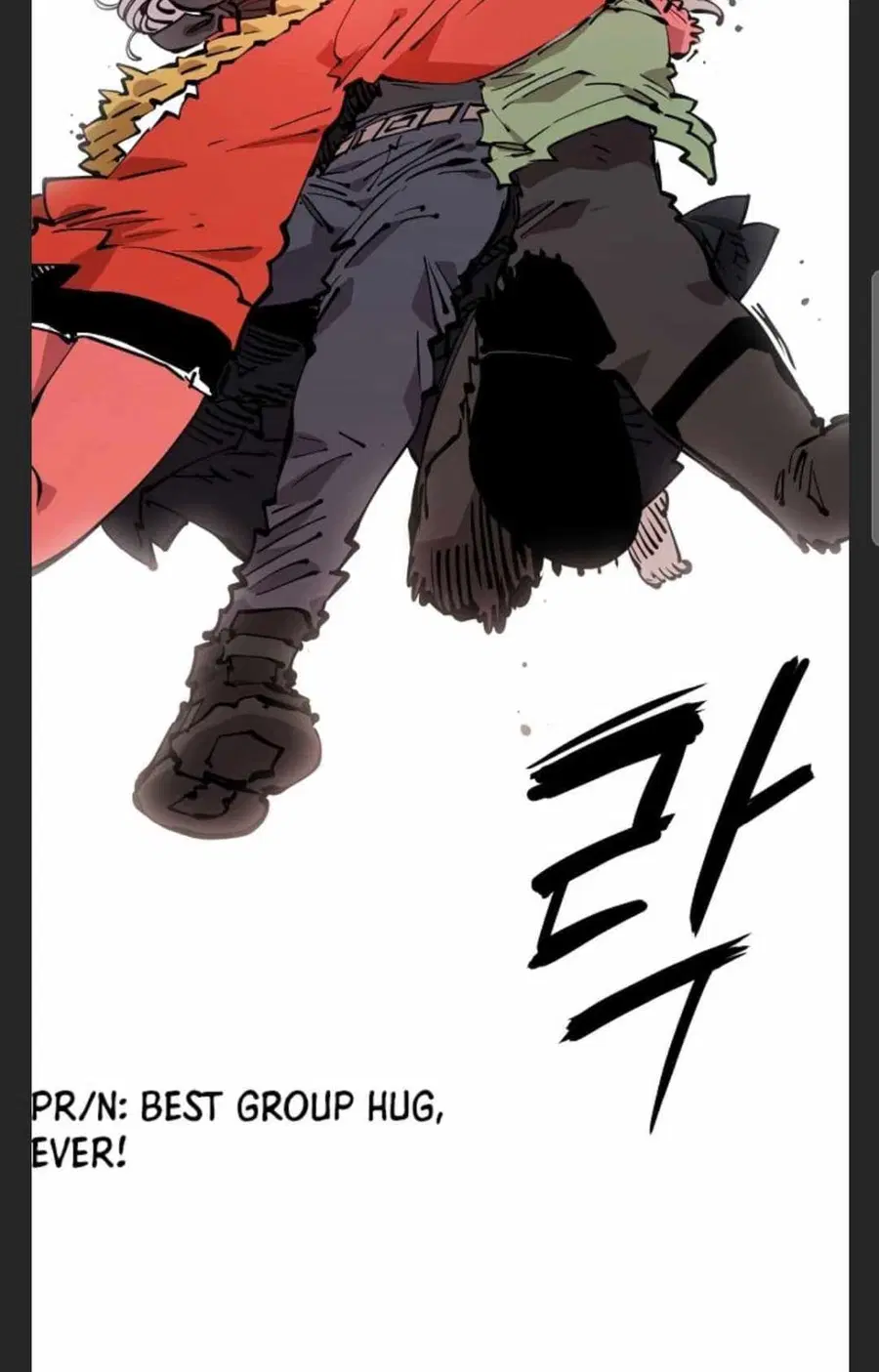 The Player ตอนที่ 101 — page 14 of 101
