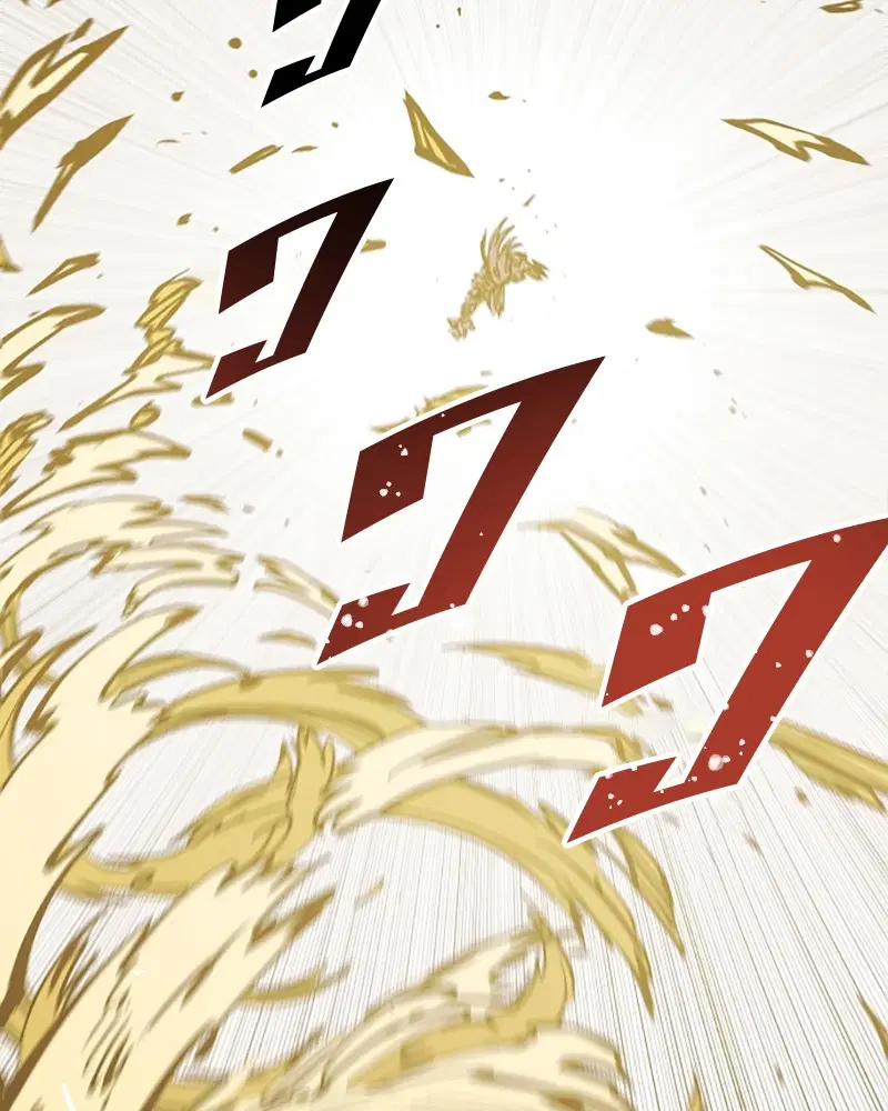 The Player ตอนที่ 147 — page 25 of 157