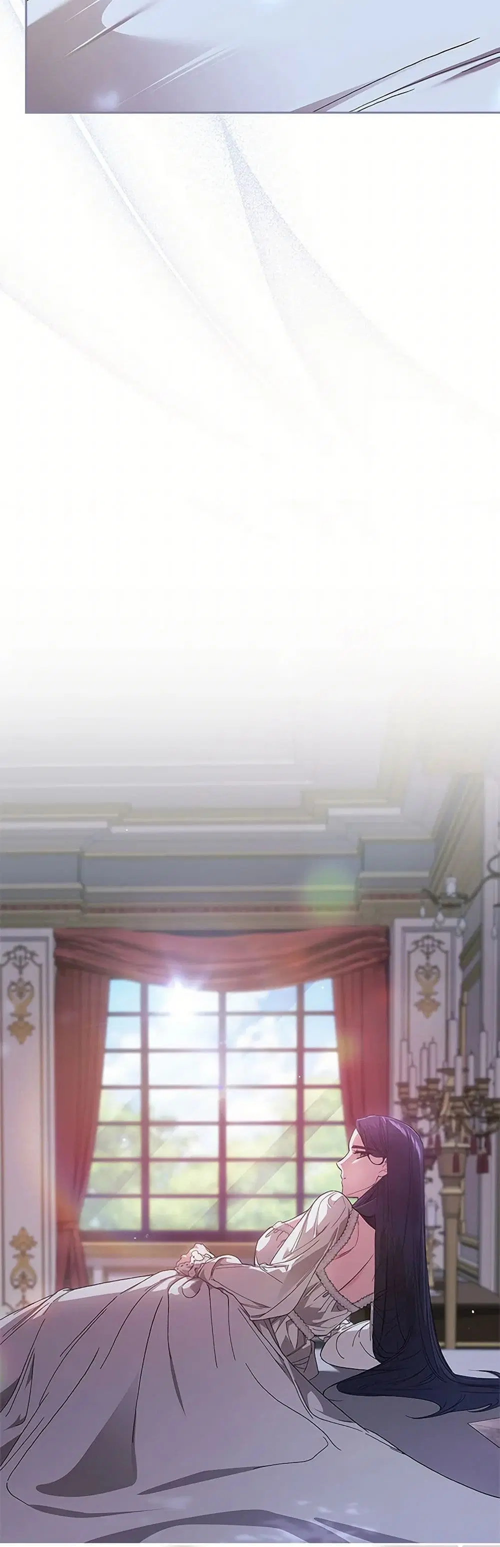 The Broken Ring – This Marriage Will Fail Anyway ตอนที่ 88 — page 26 of 37