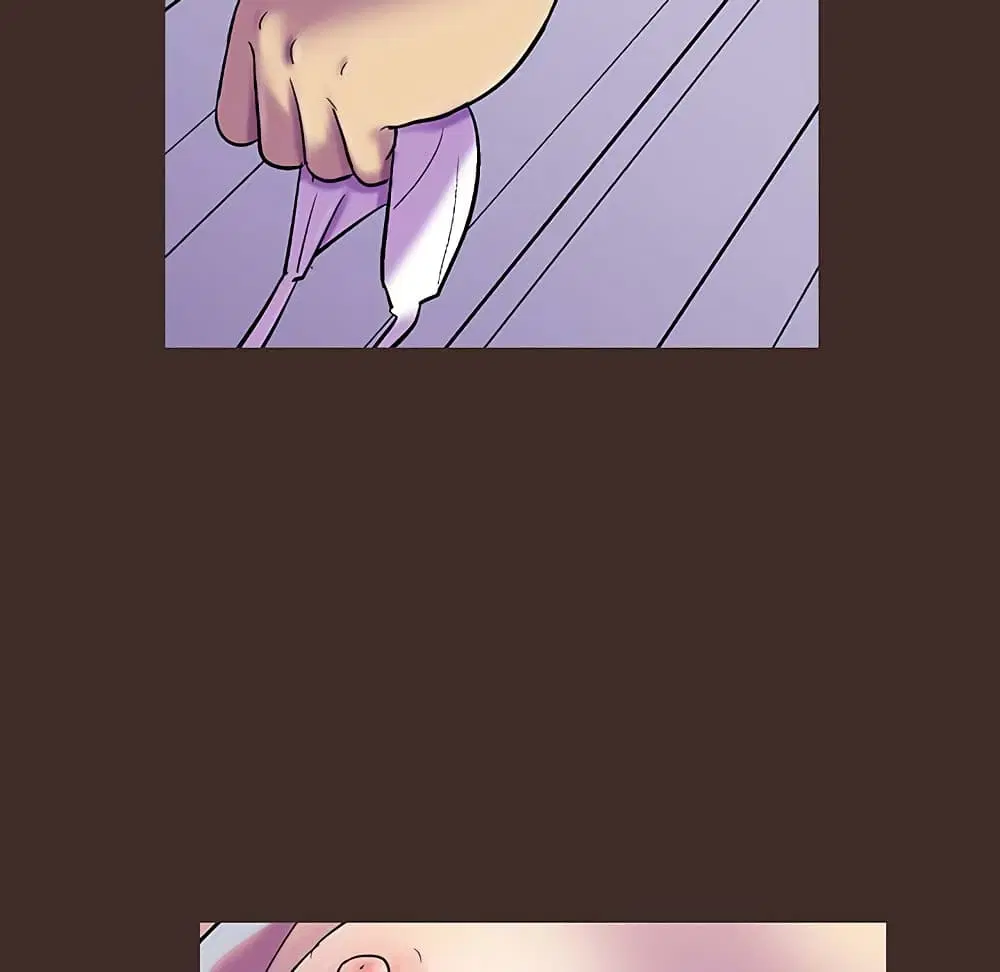 Project Utopia ตอนที่ 119 — page 5 of 63
