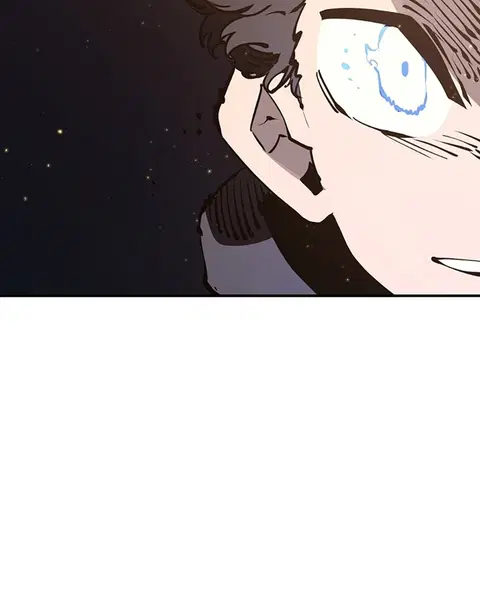 The Player ตอนที่ 44 — page 43 of 133