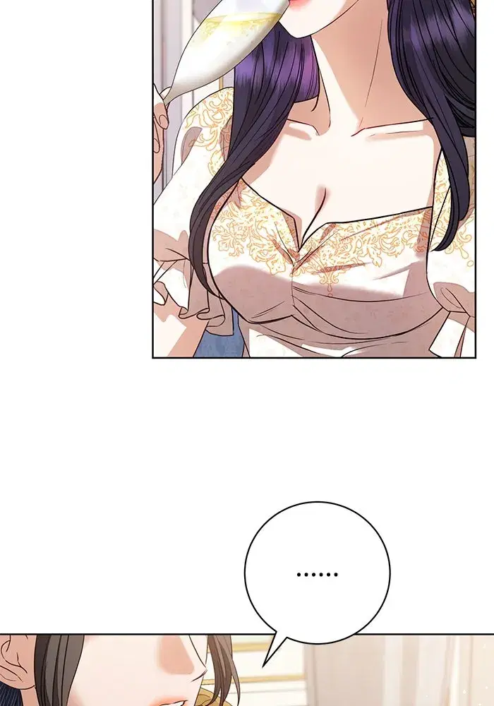 To My Husband’s Mistress ตอนที่ 62 — page 8 of 109