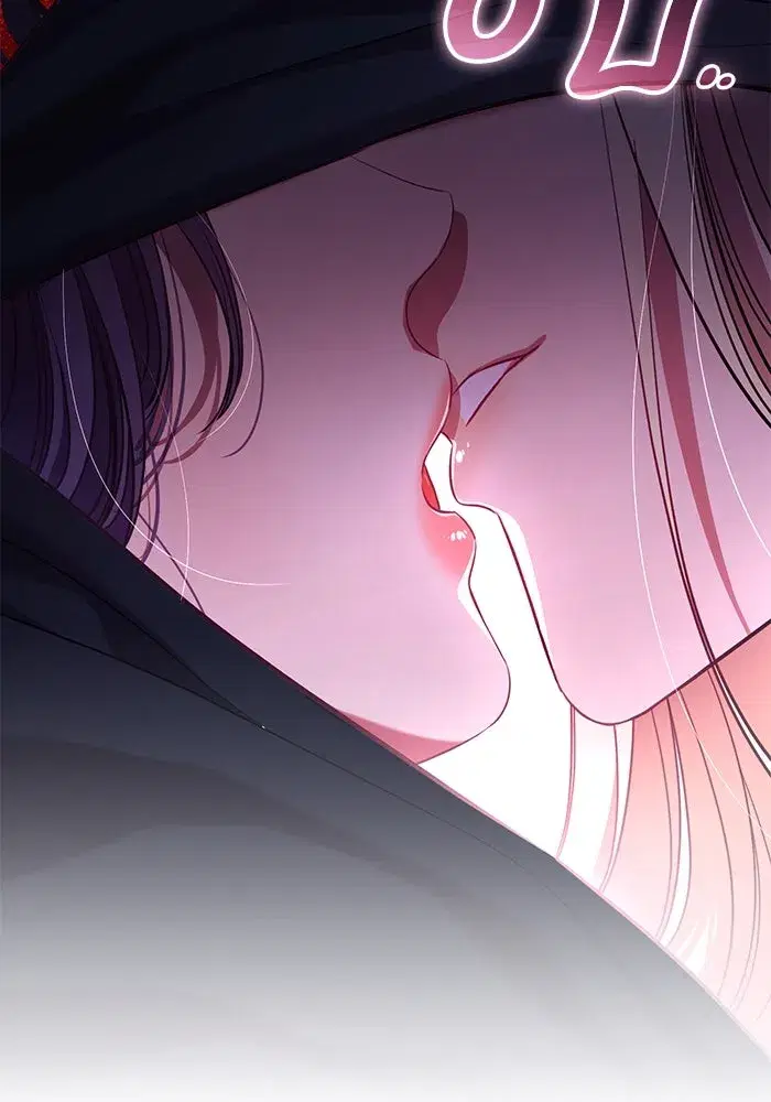 To My Husband’s Mistress ตอนที่ 8 — page 79 of 108