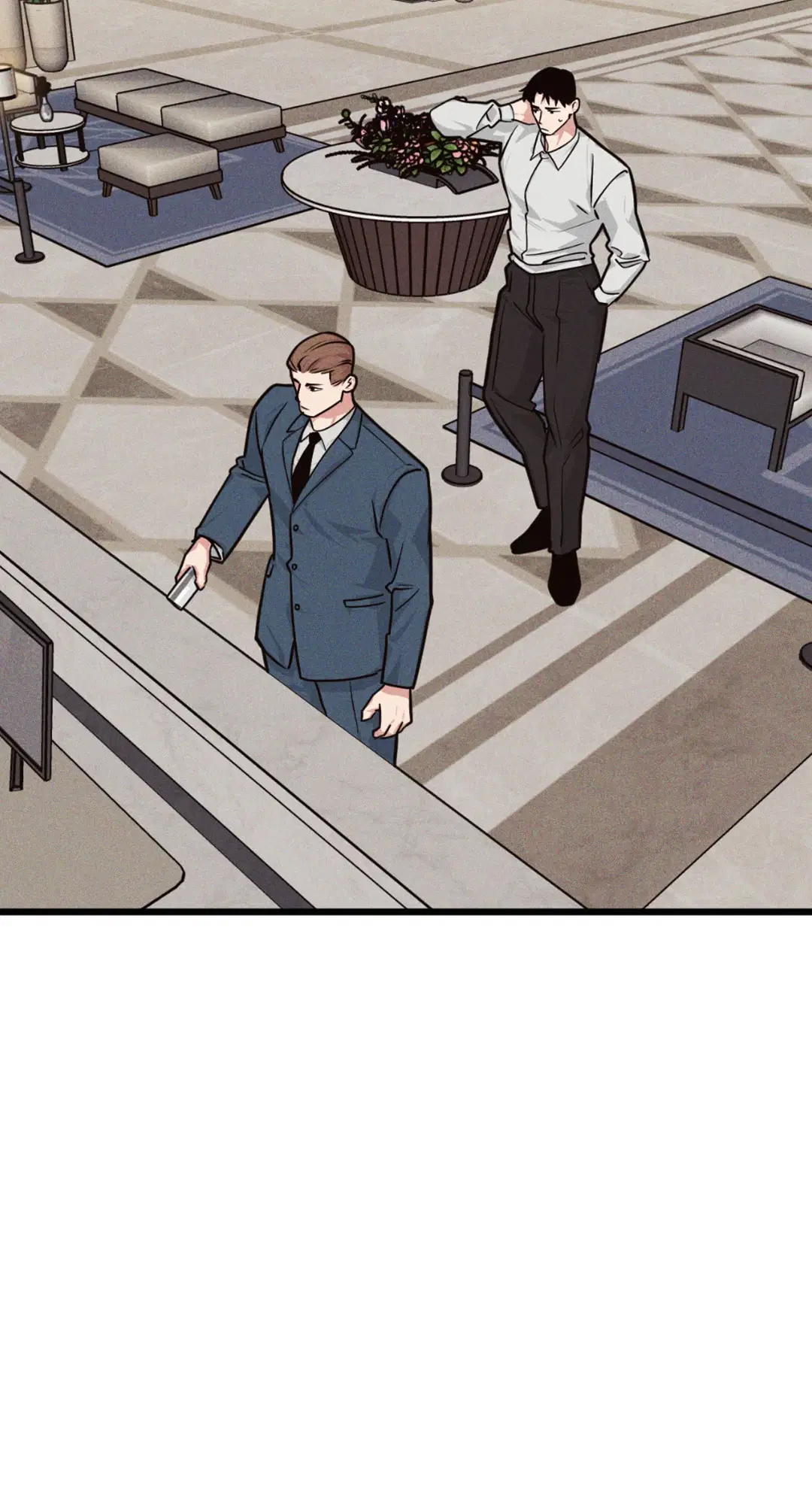 Full Volume ตอนที่ 76.15 — page 56 of 68