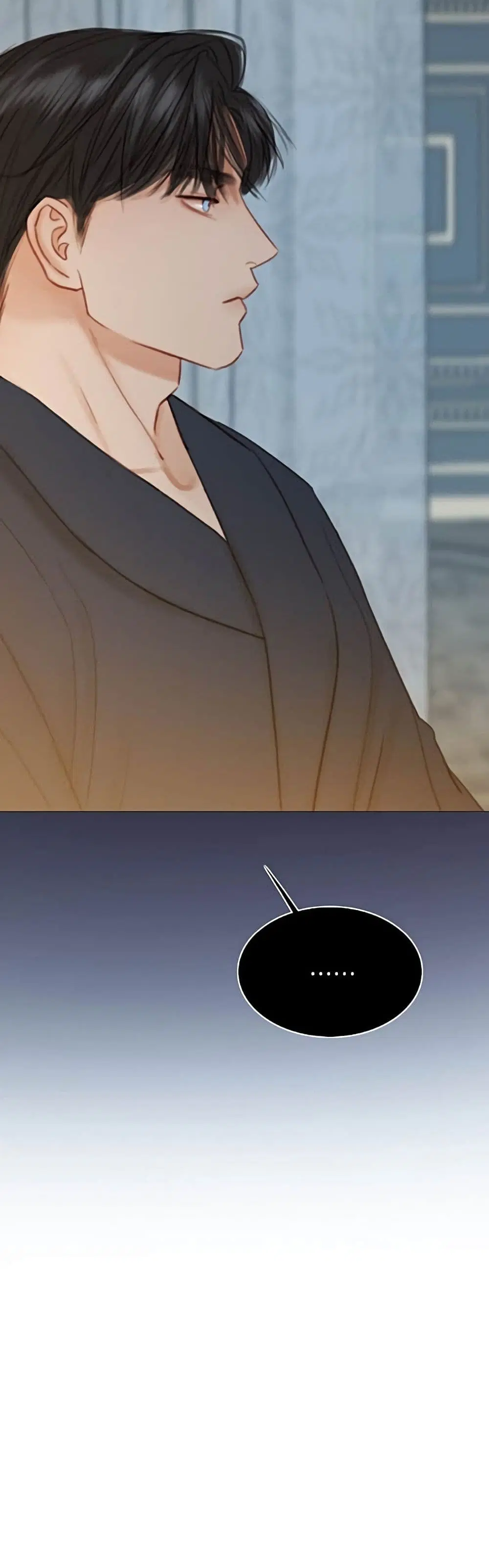 Serena ตอนที่ 56 — page 27 of 62