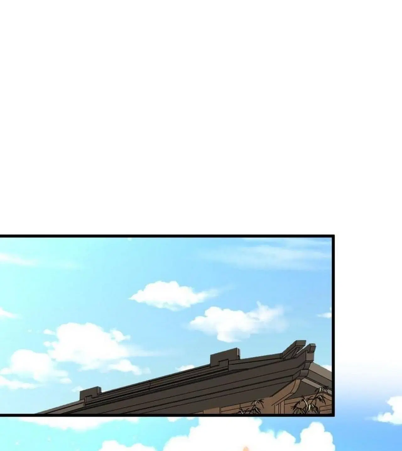 Immortal Swordsman in the Reverse World ตอนที่ 330 — page 23 of 50