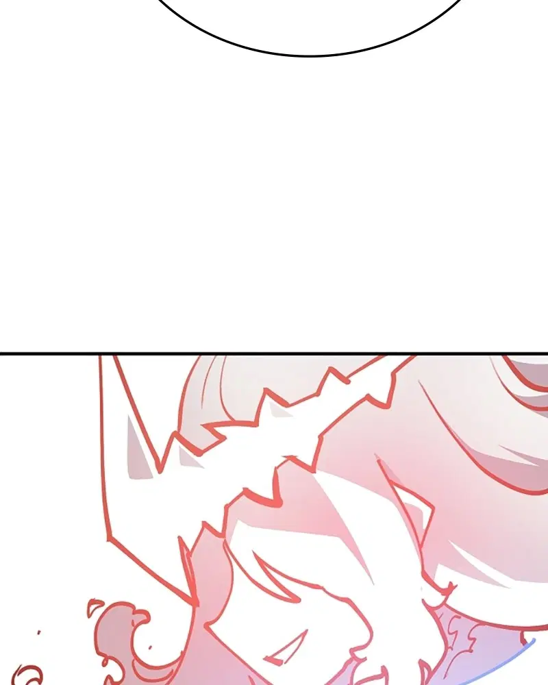The Player ตอนที่ 155 — page 105 of 172