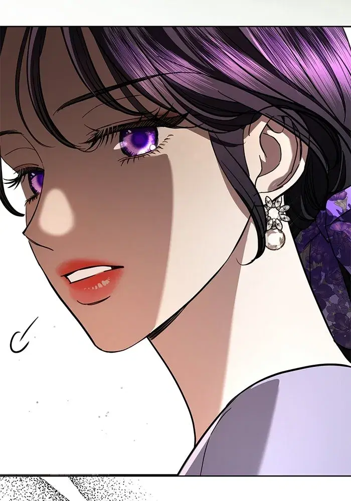 To My Husband’s Mistress ตอนที่ 109 — page 25 of 133