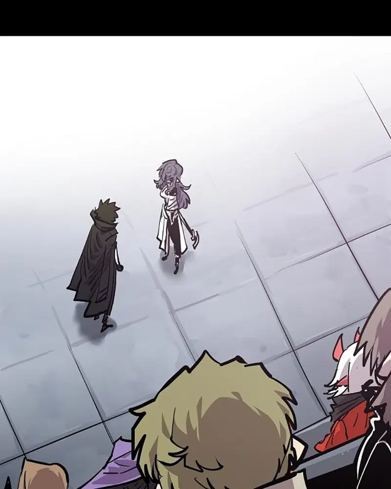 The Player ตอนที่ 162 — page 93 of 188