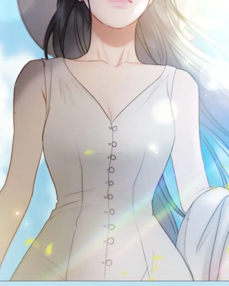 Serena ตอนที่ 97 — page 38 of 130