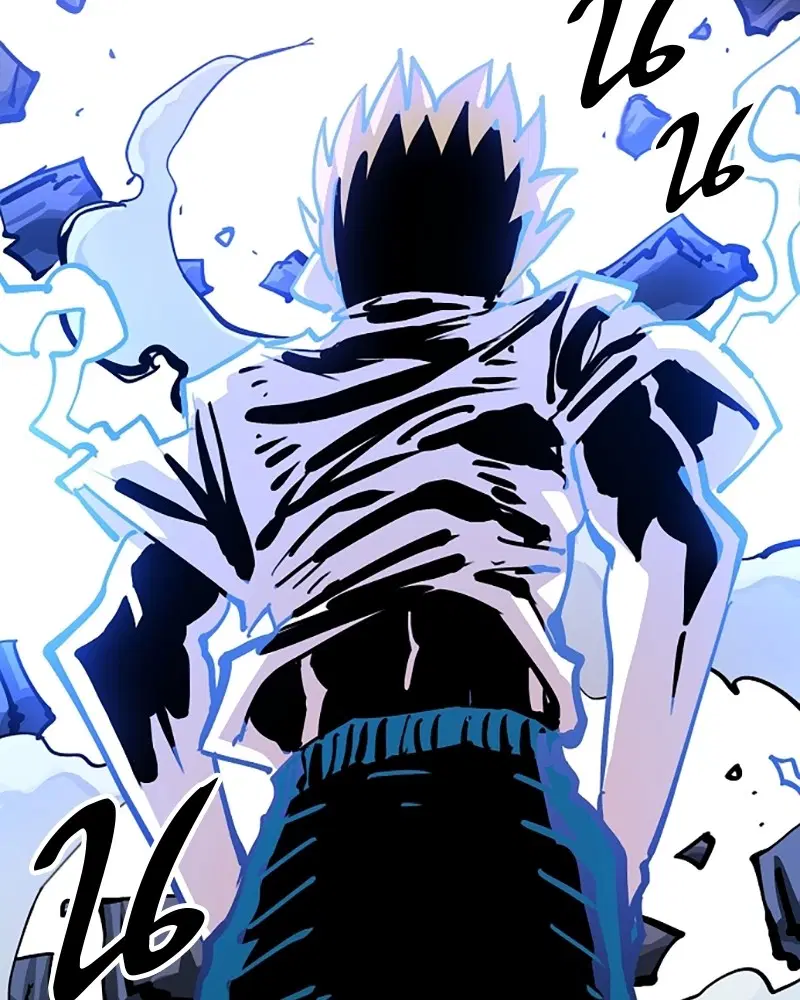 The Player ตอนที่ 155 — page 74 of 172