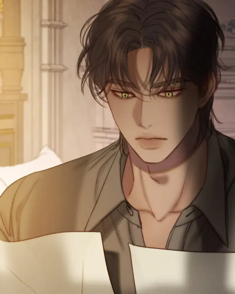 Serena ตอนที่ 105 — page 25 of 131