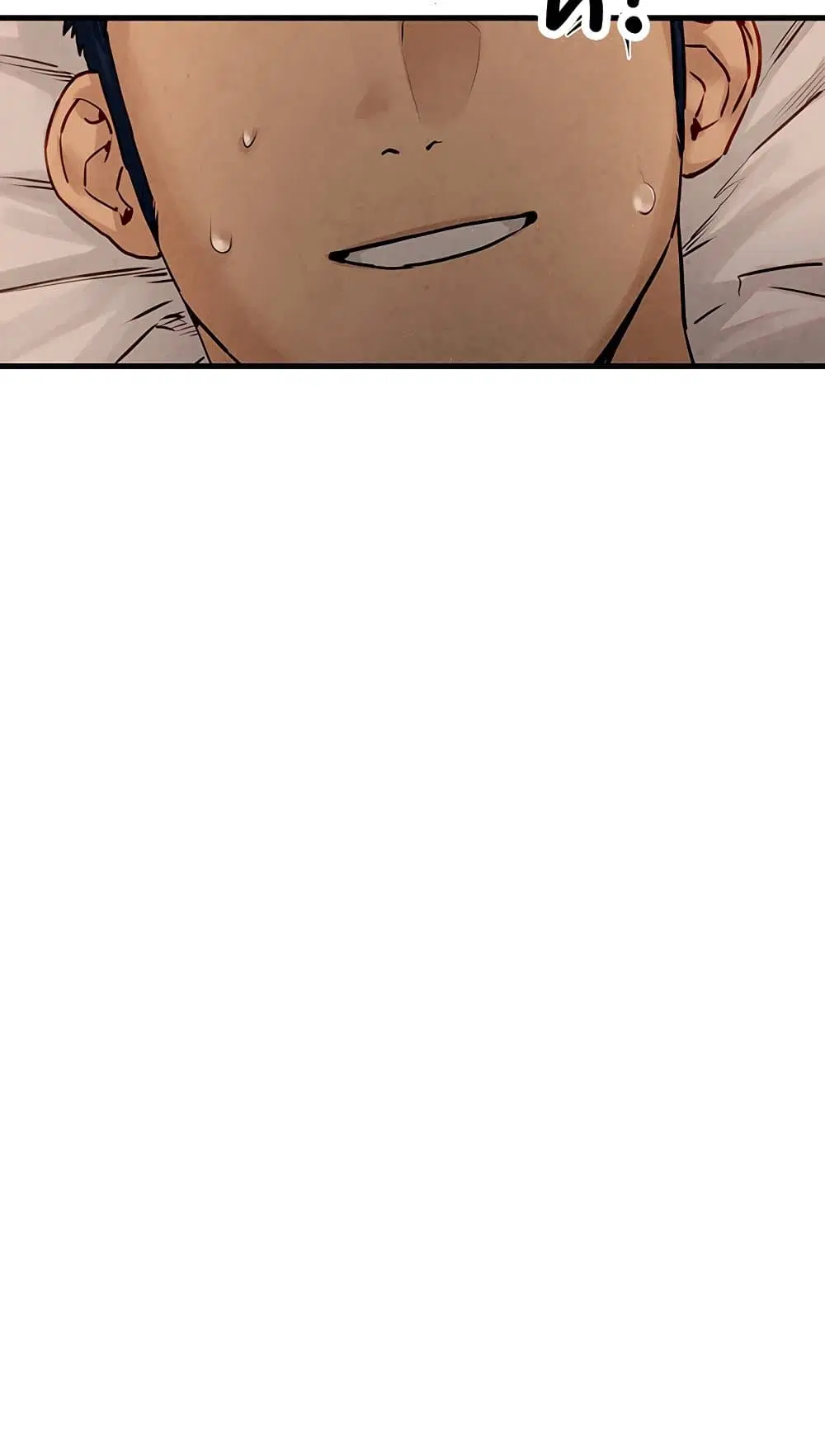 Moby Dick ตอนที่ 9 — page 94 of 95