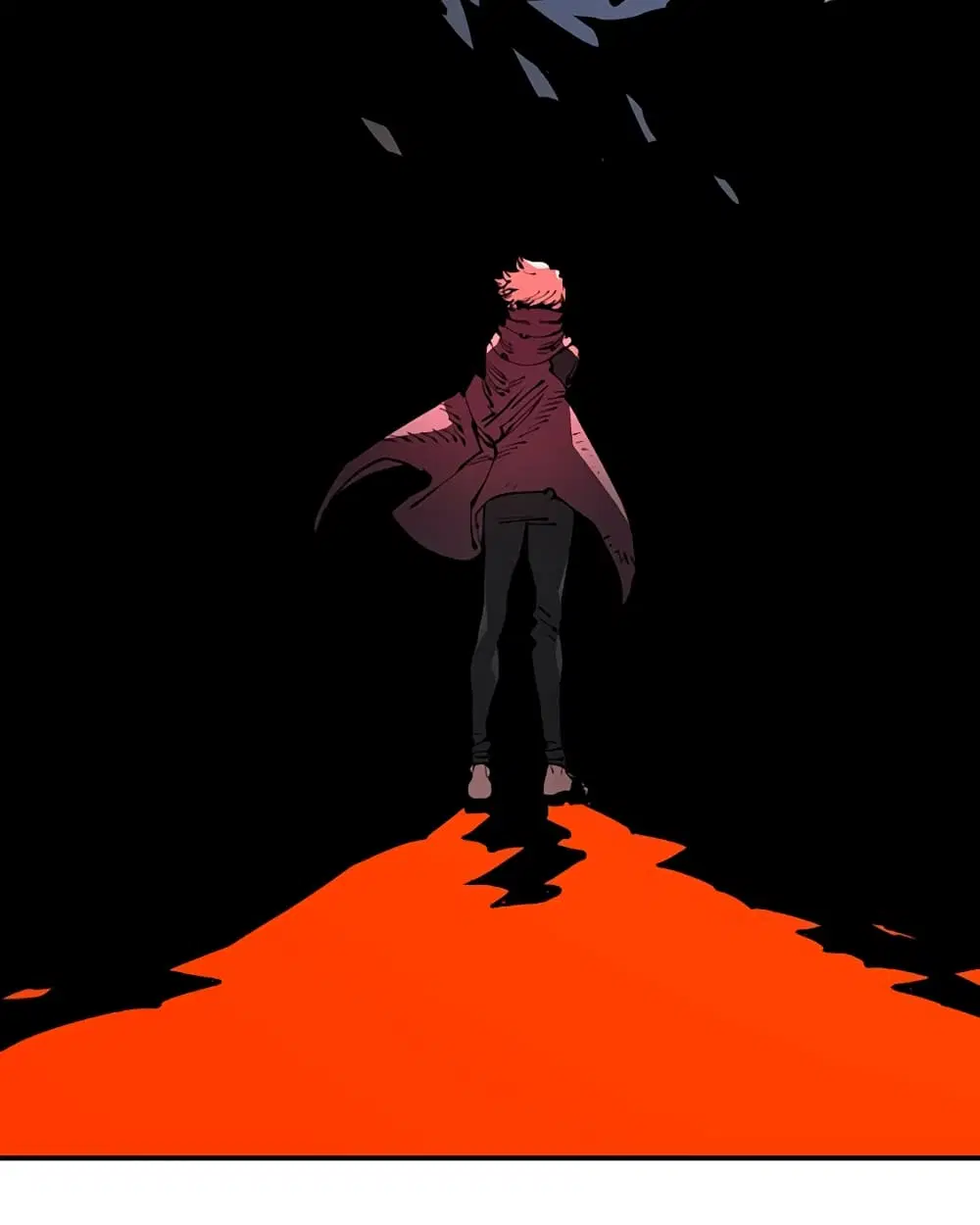 The Player ตอนที่ 71 — page 29 of 115