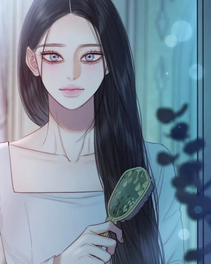 Serena ตอนที่ 127 — page 109 of 128