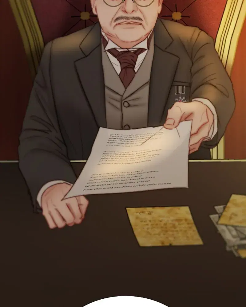 Serena ตอนที่ 122 — page 4 of 136