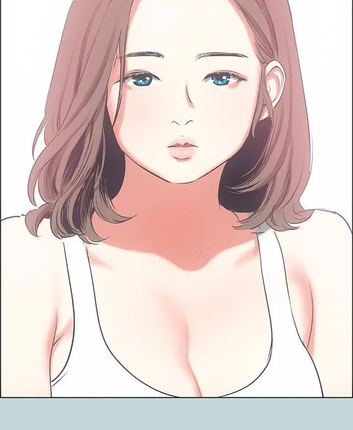 Summer Vacation ตอนที่ 45 — page 55 of 86