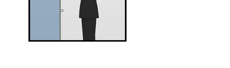 A Man of Virtue ตอนที่ 1 — page 63 of 73