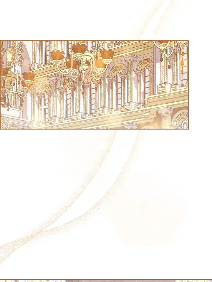 The Broken Ring – This Marriage Will Fail Anyway ตอนที่ 15 — page 39 of 97
