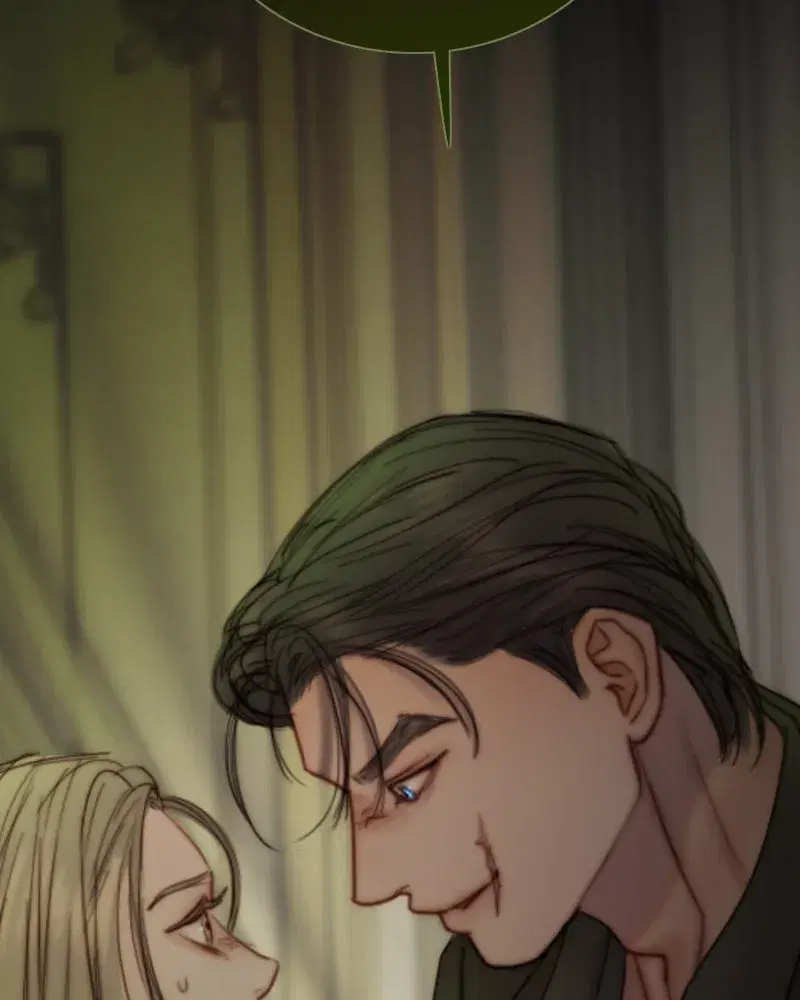 Serena ตอนที่ 110 — page 86 of 123