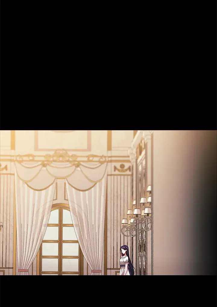 The Broken Ring – This Marriage Will Fail Anyway ตอนที่ 10 — page 80 of 95