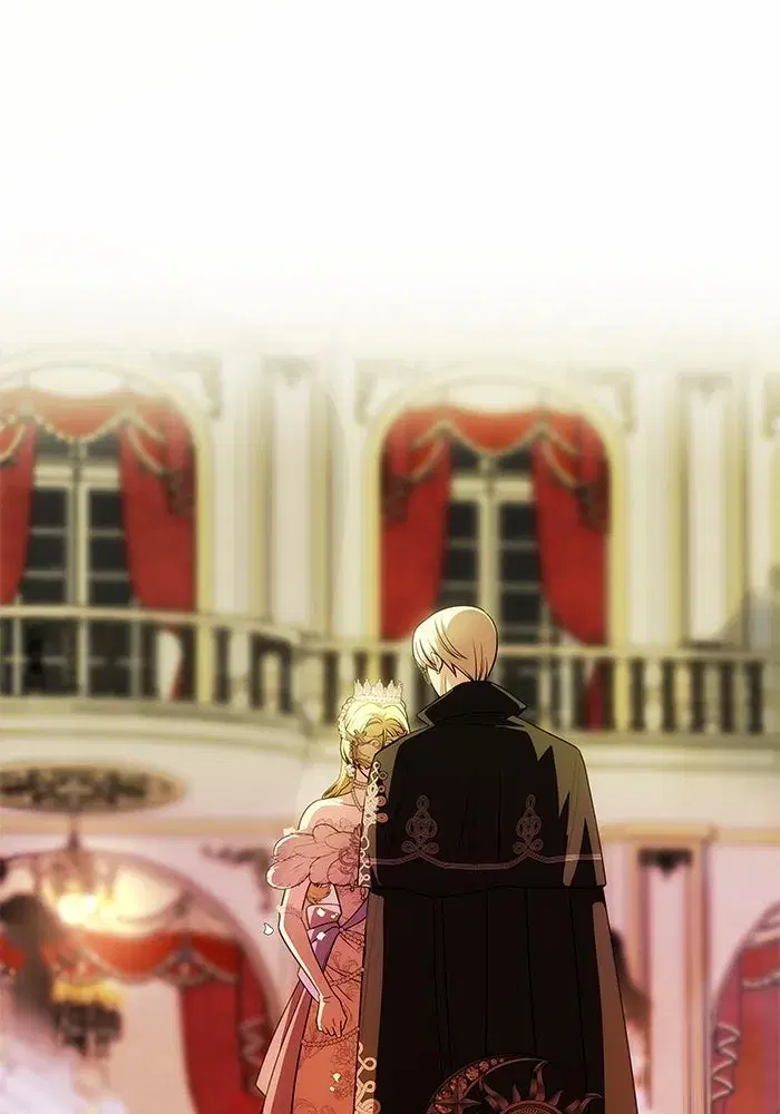One Husband is Enough – เกมรักจับสามี ตอนที่ 27 — page 76 of 129