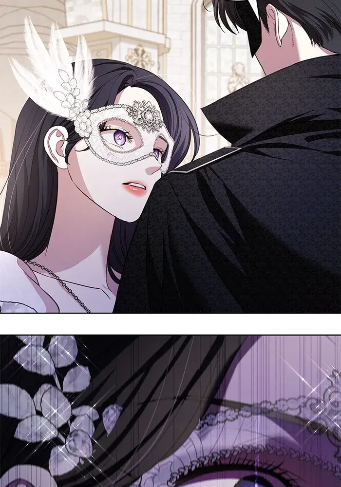 To My Husband’s Mistress ตอนที่ 27 — page 68 of 109