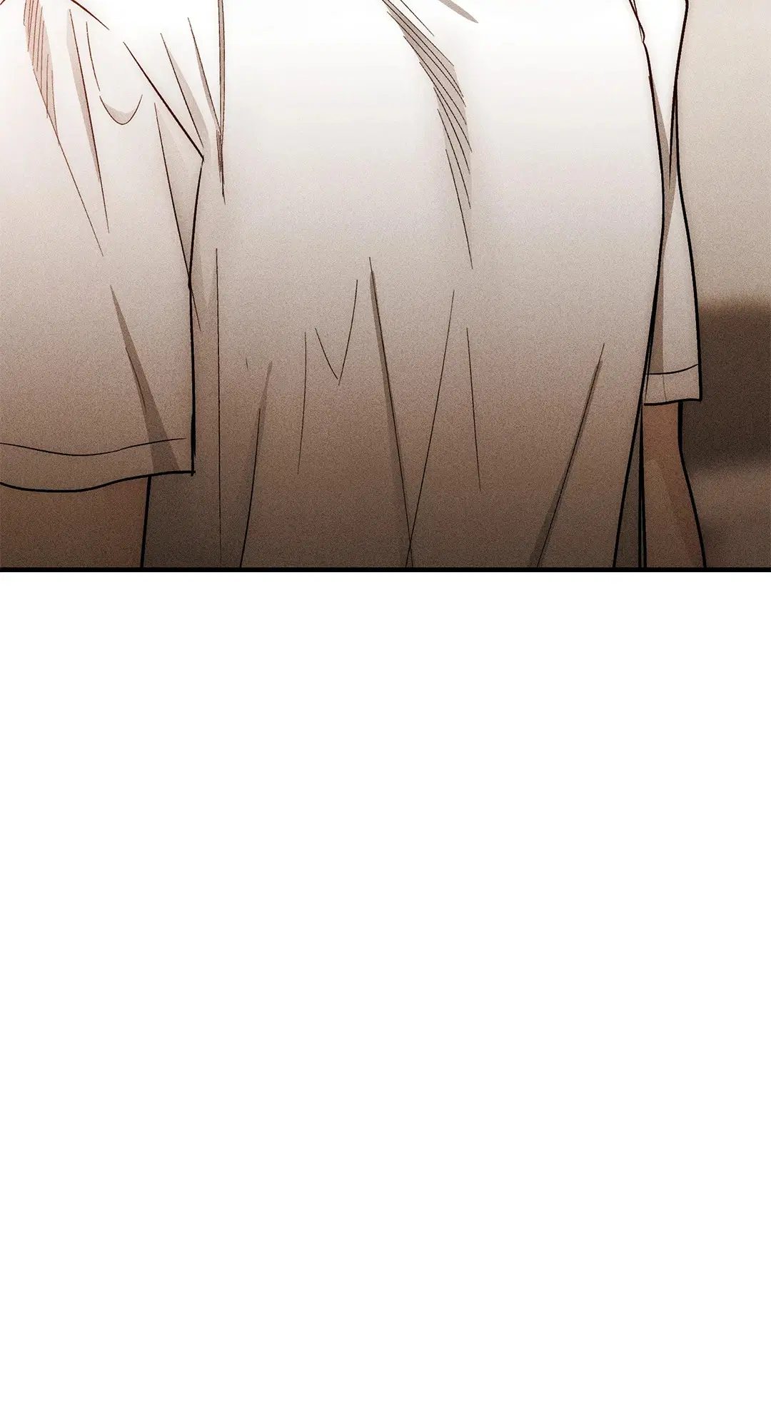 PAYBACK ตอนที่ 86 — page 72 of 73