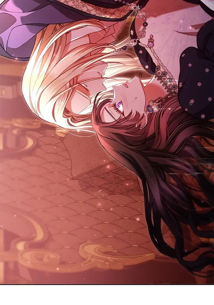 To My Husband’s Mistress ตอนที่ 7 — page 20 of 114