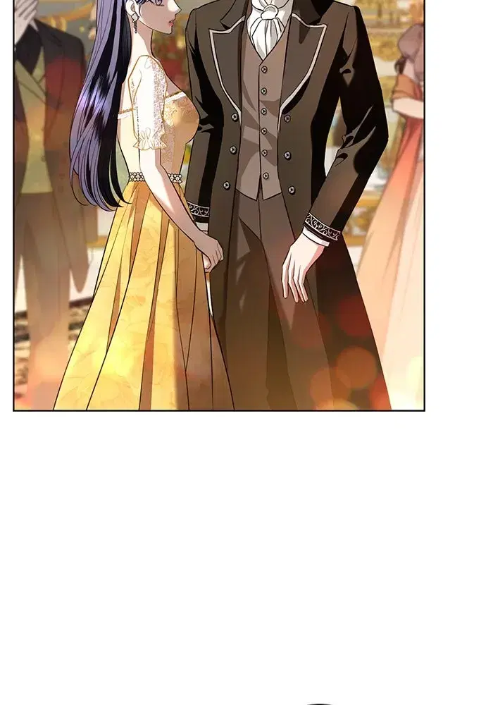 To My Husband’s Mistress ตอนที่ 32 — page 83 of 110