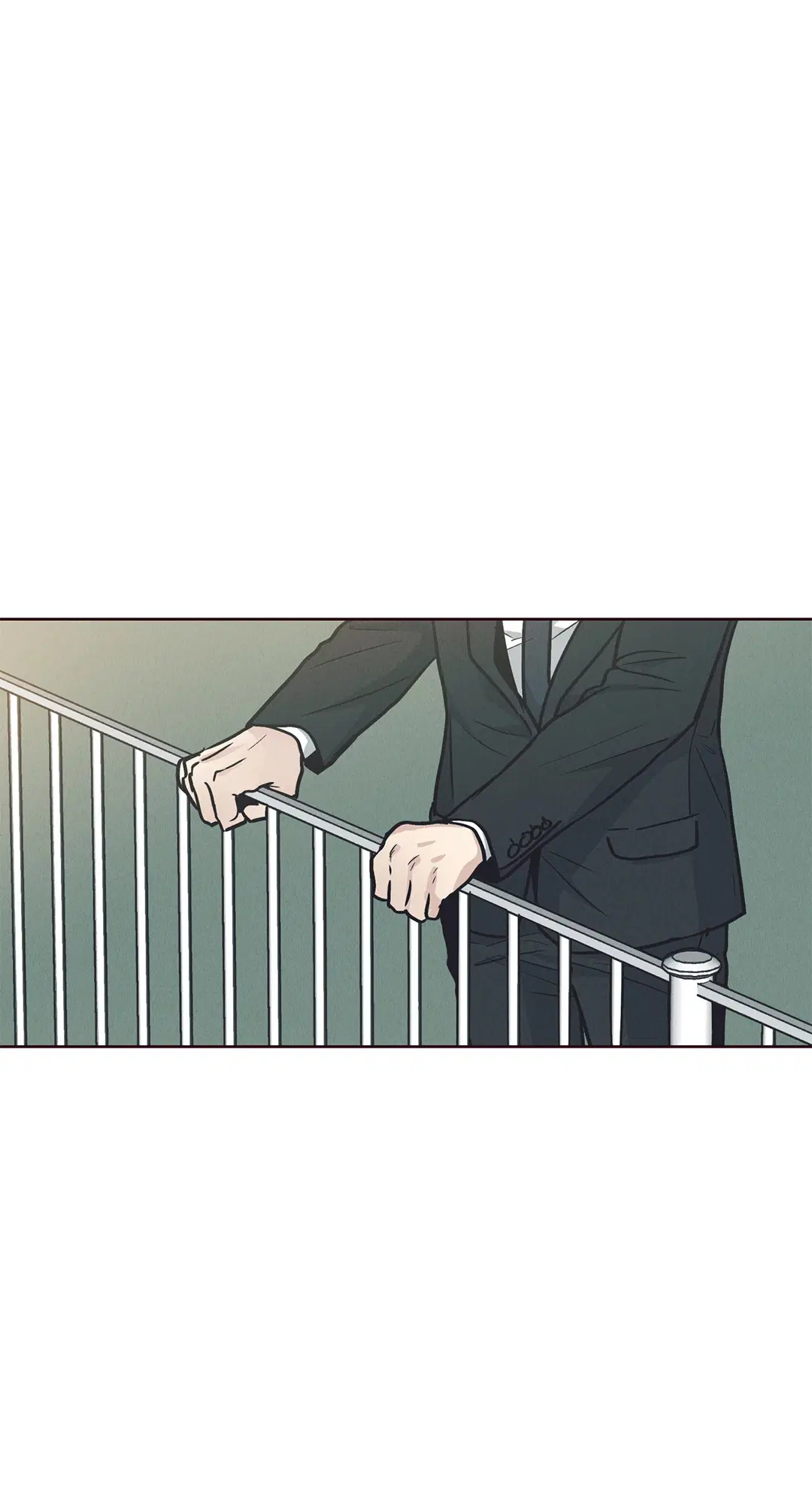 PAYBACK ตอนที่ 66 — page 92 of 155
