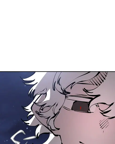 The Player ตอนที่ 62 — page 54 of 144