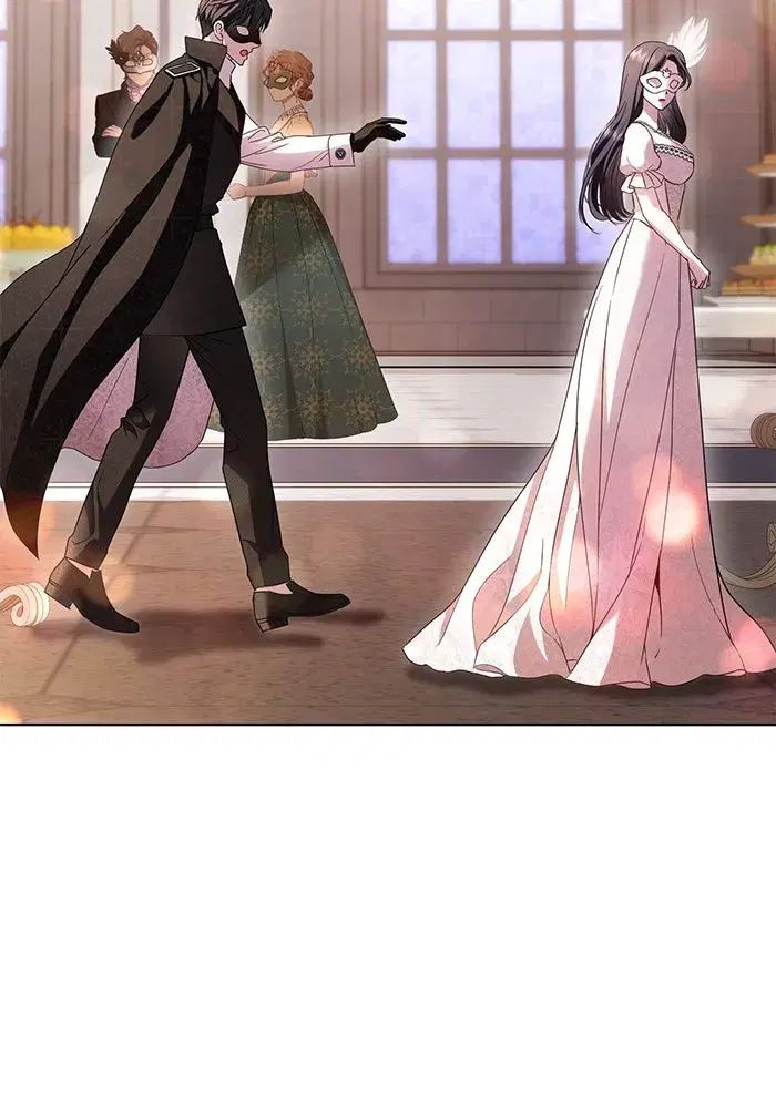 To My Husband’s Mistress ตอนที่ 28 — page 2 of 112