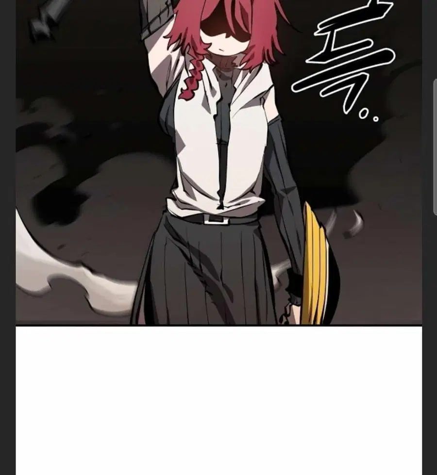 The Player ตอนที่ 98 — page 74 of 105