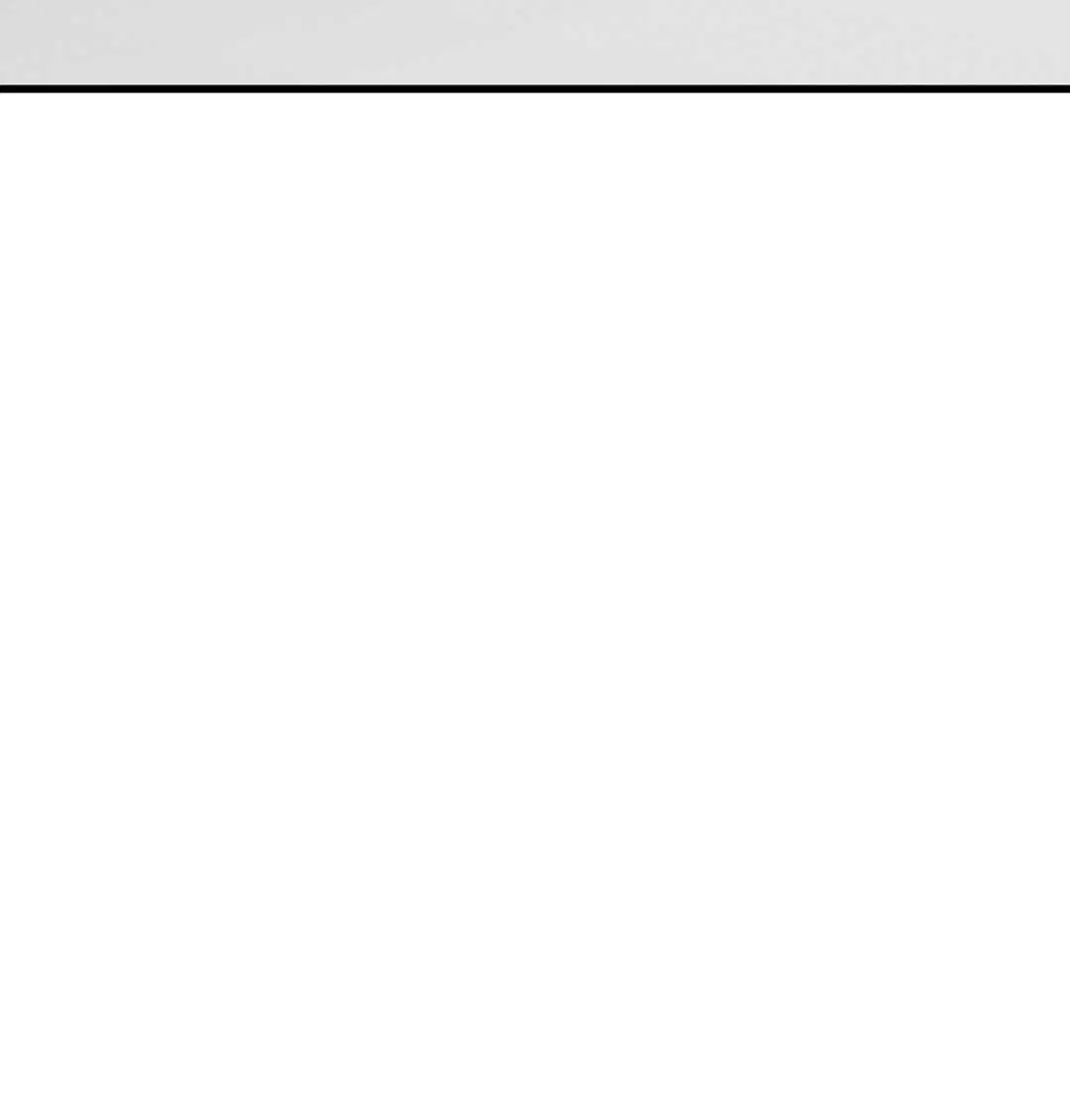 Full Volume ตอนที่ 76.35 — page 55 of 60