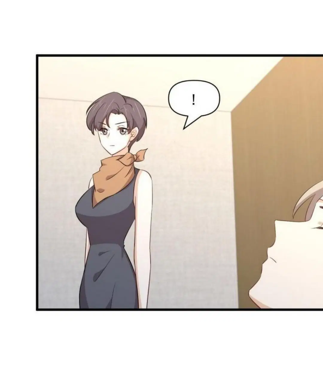 Immortal Swordsman in the Reverse World ตอนที่ 291 — page 24 of 45
