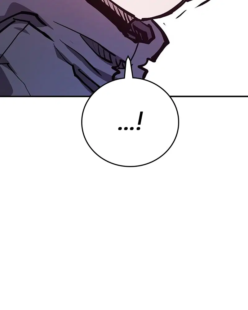 The Player ตอนที่ 162 — page 24 of 188