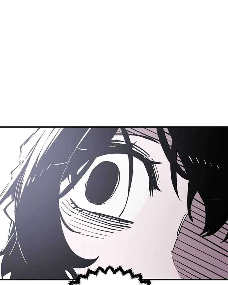 The Player ตอนที่ 141 — page 70 of 174