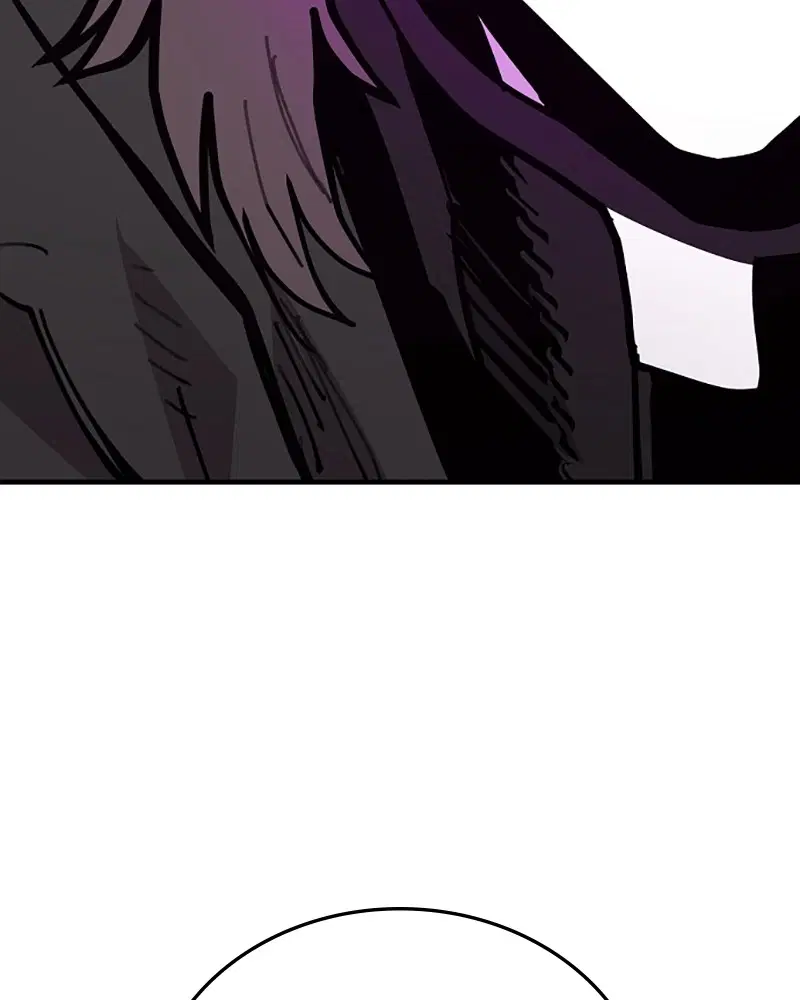 The Player ตอนที่ 145 — page 11 of 169