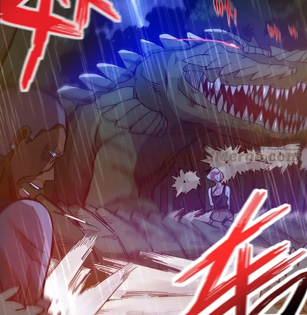 Peerless Doctor in the City ตอนที่ 7 — page 9 of 38