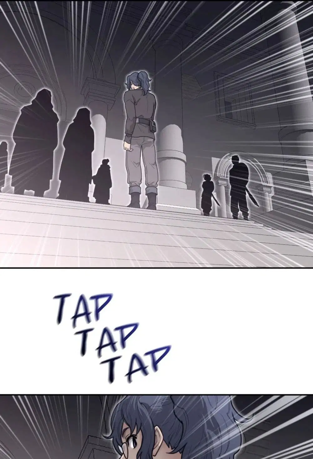 Perfect Half ตอนที่ 156 — page 45 of 50