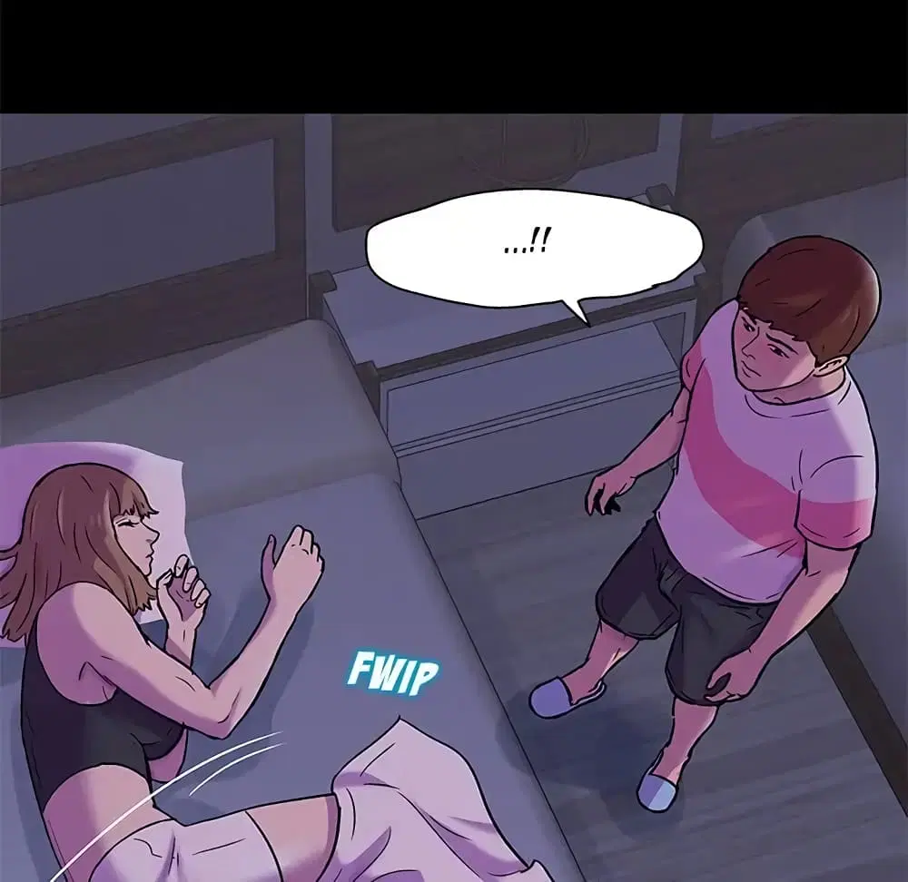 Project Utopia ตอนที่ 67 — page 11 of 66