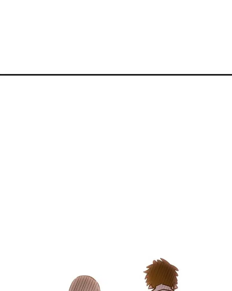 The Player ตอนที่ 172 — page 99 of 165