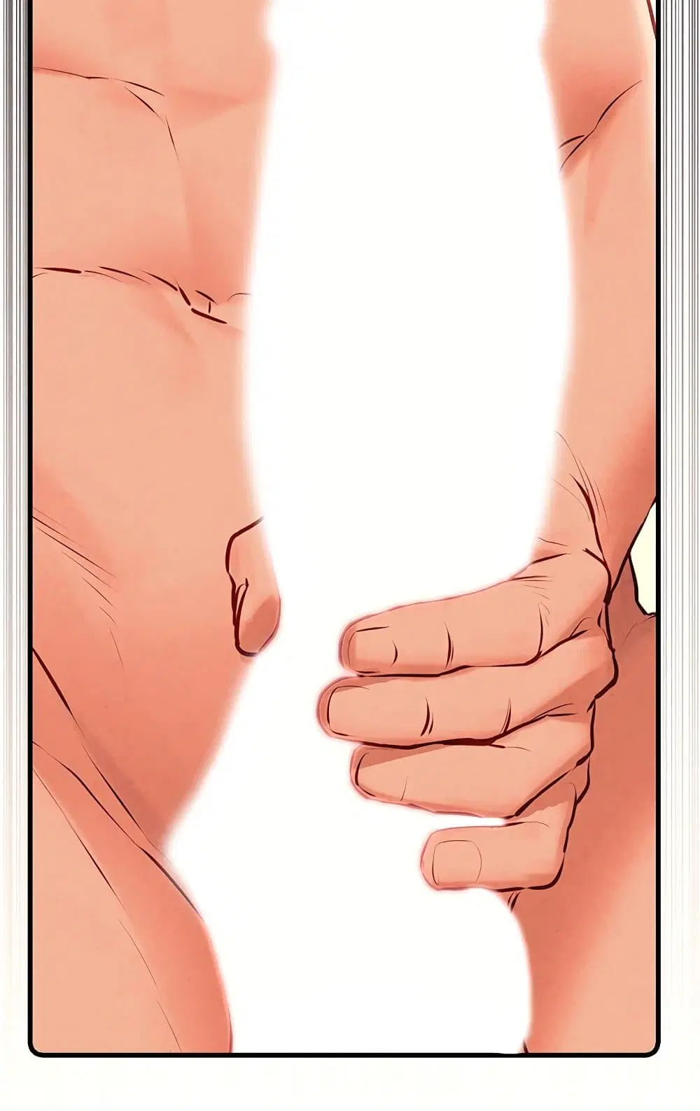 Moby Dick ตอนที่ 37 — page 86 of 99