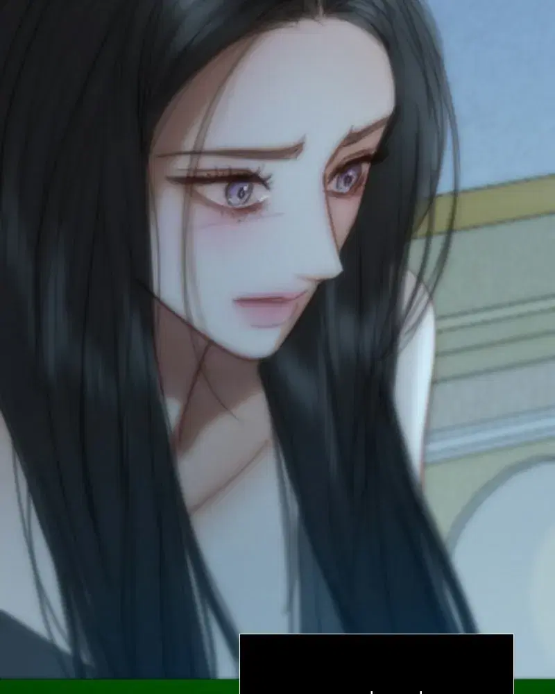 Serena ตอนที่ 132 — page 32 of 137