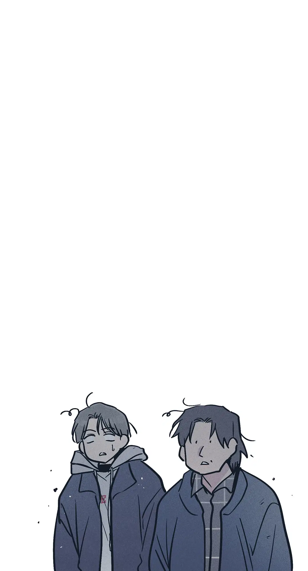 PAYBACK ตอนที่ 48 — page 66 of 98